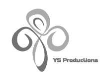 YS Productions Logo